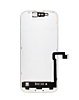 OLED Assembly for iPhone 16 Pro (Aftermarket Hard / QV8 / 90HZ) (IC Transfer Eligible)