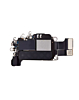 Order the Ear Speaker with WiFi Flex Cable for iPhone 16 Pro.