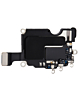 Ear Speaker with Wifi Flex for iPhone 16 Pro (International  Version)