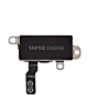 Buy the Vibrator Motor for iPhone 16 Pro.
