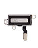 Vibrator Motor for iPhone 16 Pro