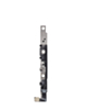 Volume Button Flex Cable for iPhone 16 Pro