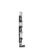 Volume Button Flex Cable for iPhone 16 Pro