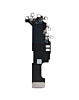 WiFi Flex Cable for iPhone 16 Pro