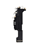 WiFi Flex Cable for iPhone 16 Pro
