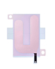 Battery Adhesive Tape for iPhone 16 Plus (1 Piece)