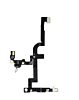 Stock up on the Bluetooth Flex Cable for iPhone 16 Plus.