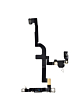 Bluetooth Flex Cable for iPhone 16 Plus