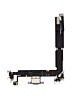 Grab the wholesale deals on the premium ultramarine charging port flex cable for iPhone 16 Plus.