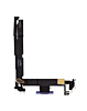 Charging Port Flex Cable for iPhone 16 Plus (Premium) (ULTRAMARINE)
