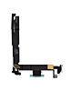 Charging Port Flex Cable for iPhone 16 Plus (Premium) (TEAL)