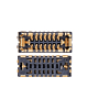 Shop the Proximity Sensor FPC Connector for iPhone 16 and 16 Plus with 12 pins.