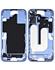 Middle Frame w/Parts for iPhone 16 Plus (ULTRAMARINE) (US Version)