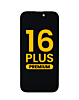 Purchase the premium OLED assembly for iPhone 16 Plus.