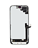 OLED Assembly for iPhone 16 Plus (Premium)