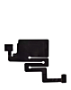 Proximity Light Sensor Flex Cable for iPhone 16 Plus