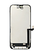 LCD Assembly for iPhone 16 Plus (Aftermarket Incell / QV7) (IC Transfer Eligible)