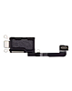 Shop the Sim Card Reader for iPhone 16 Plus, US Version.