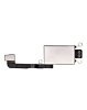 Sim Card Reader for iPhone 16 Plus (US Version)
