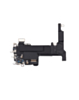 Ear Speaker with Wifi Flex for iPhone 16 Plus (International Version)