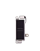Shop the Vibrator Motor for iPhone 16 Plus.