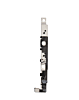 Volume Button Flex Cable for iPhone 16 Plus