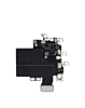 Purchase the WiFi Flex Cable for iPhone 16 Plus.