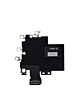 WiFi Flex Cable for iPhone 16 Plus