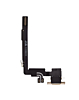 Charging Port Flex Cable for iPhone 16 Pro Max (DESERT TITANIUM) (Aftermarket)