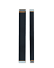 Back Camera Tester Cable for iPhone 16 Pro / 16 Pro Max (2 Piece Set)