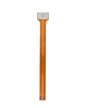 Battery Extension Cable for iPhone 16 Pro / 16 Pro Max