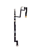 Order the Bluetooth Flex Cable for the iPhone 16 Pro Max.