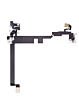 Order the Charging Signal Antenna Cable for the iPhone 16 Pro Max.