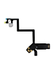 Flash Light Flex Cable for iPhone 16 Pro Max