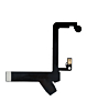 Flash Light Flex Cable for iPhone 16 Pro Max