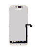 OLED Assembly for iPhone 16 Pro Max (Premium Assembled / 120HZ) (IC Transfer Eligible)