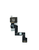 Lidar Sensor for iPhone 16 Pro Max