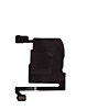 Proximity Light Sensor Flex Cable for iPhone 16 Pro Max