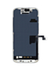 OLED Assembly with Light Sensor Flex Cable for iPhone 16 Pro Max (OEM Pull A Grade)