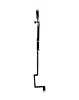 Power Button Flex Cable for iPhone 16 Pro Max