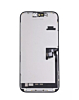 LCD Assembly for iPhone 16 Pro Max (Aftermarket Incell / QV7 / 120HZ) (IC Transfer Eligible)