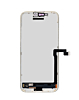 OLED Assembly for iPhone 16 Pro Max (Aftermarket Hard / QV8 / 120HZ) (IC Transfer Eligible)