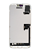 OLED Assembly with Proximity Sensor Flex Pre-Installed for iPhone 16 Pro Max (Service Pack)