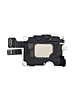 Ear Speaker with WiFi Flex Cable for iPhone 16 Pro Max (US Version)