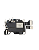 Ear Speaker with WiFi Flex Cable for iPhone 16 Pro Max (US Version)