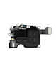 Ear Speaker with Wifi Flex Cable for iPhone 16 Pro Max (International Version)