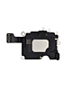 Ear Speaker with Wifi Flex Cable for iPhone 16 Pro Max (International Version)