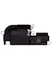 Loud Speaker for iPhone 16 Pro Max (Premium)