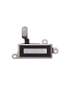Vibrator Motor for iPhone 16 Pro Max