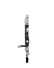 Purchase the Volume Button Flex Cable for the iPhone 16 Pro Max.